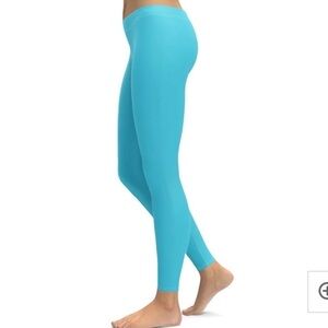 David Lerner leggings size XS